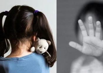 Lincharon a hombre que intentó abusar a niña de 9 años en Medellín