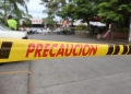 Sería asesinado uno de los fugitivos en Sahagún en triple homicidio en Cesar