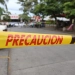 Sería asesinado uno de los fugitivos en Sahagún en triple homicidio en Cesar