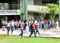 Matrícula Cero: jóvenes podrían entrar a la universidad sin pagar ni un peso