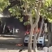 Afinia se pronuncia tras quema de vehículo en zona rural de Cereté