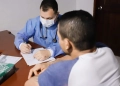 En Montería no se han registrado aumento de casos COVID, según Secretaría de Salud