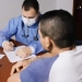 En Montería no se han registrado aumento de casos COVID, según Secretaría de Salud