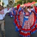 En Sincelejo premiaron las mejores comparsas de las Fiestas del 20 de Enero
