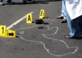 Encuentran sin vida a líderes sociales desaparecidos en Antioquia