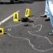 Encuentran sin vida a líderes sociales desaparecidos en Antioquia