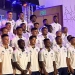 Esta será la nómina del Junior para el primero periodo del 2024