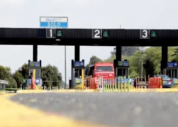 Alto costo en los peajes en Córdoba: ¿problema para el turismo?
