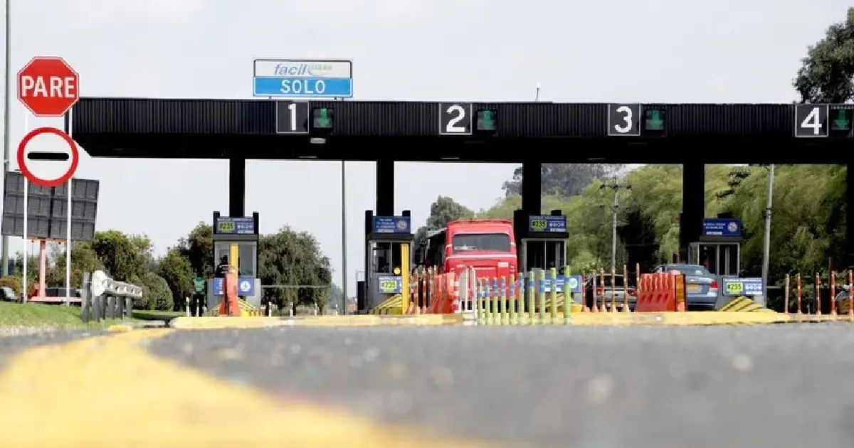 Alto costo en los peajes en Córdoba: ¿problema para el turismo?