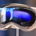 Apple Vision Pro: lo que dijo Zuckerberg tras probar el dispositivo de realidad mixta