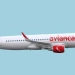 Avianca Bogotá Caracas
