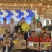 “Bijagüeros pilosos”_ la iniciativa de Frontier Next para impulsar los sueños de estudiantes en Puerto Libertador, Córdoba