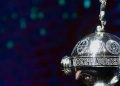 Buenos Aires, Argentina, será la sede de la final de la Copa Libertadores 2024 