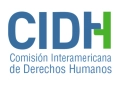 CIDH llama a la Corte Suprema a elegir fiscal y al Gobierno Petro a garantizar el proceso