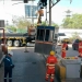 Comienza el desmonte de los peajes de Cartagena: una victoria para la ciudadanía