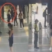 Cómo una señal de auxilio salvó la vida de una mujer agredida por su pareja