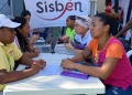 Defensoría del Pueblo advierte sobre posibles violaciones de los derechos en el Sisbén