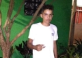 Desaparece joven cordobés tras ser llevado a prestar servicio militar en Villavicencio