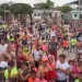 Todo un éxito el ‘Carnaval de la Renovación’ 2024 en Los Palmitos, Sucre
