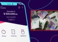 El subsidio Icetex ya se puede recibir por Nequi, ¿cómo será?
