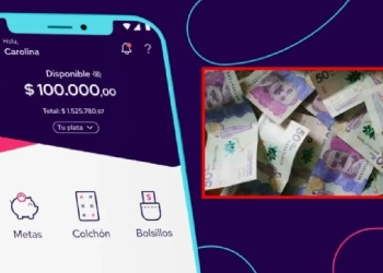 El subsidio Icetex ya se puede recibir por Nequi, ¿cómo será?