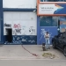 Expolicía fallece en medio de un tiroteo durante intento de robo