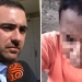 Mediante un video, niño pide al Clan del Golfo que le devuelvan a su madre