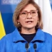 La fiscal general encargada habría amenazado y amedrentado a investigadores del CTI tras descubrimiento ilegal 
