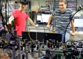 Latinoamérica se conecta al futuro: Universidad del Sinú participa en red cuántica