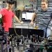 Latinoamérica se conecta al futuro: Universidad del Sinú participa en red cuántica