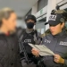 Margareth Chacón condenada a 39 años por financiar el crimen del fiscal Pecci