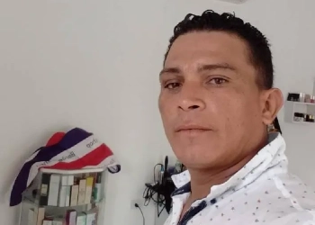 Mientras se ganaba la vida vendiendo agua, toro lo corneó y murió en Cereté