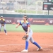 Montería será sede del V Campeonato Panamericano Femenino U18 de la WBSC Américas Softball