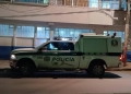 Mujer habría asesinado a una bebé de 7 meses; tenía signos de violencia sexual