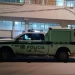 Mujer habría asesinado a una bebé de 7 meses; tenía signos de violencia sexual