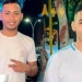 Persiguió a ladrones tras cometer un robo y lo asesinaron en Santa Marta