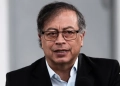 Nobel de Paz