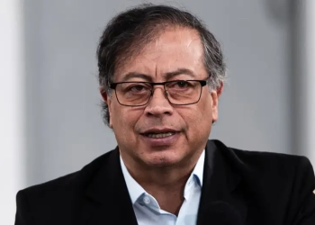 Nobel de Paz