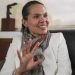 Renunció la ministra del Deporte tras escándalo de los Juegos Panamericanos