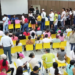 “Sorprenden” a Afinia al no brindar respuestas a usuarios inconformes en Montelíbano, ¿qué pasó?