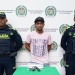 Sujeto amenaza y agrede a su madre: Policía lo capturó en Bolívar