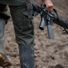 Tres jóvenes fueron asesinados en resguardo indígena del Cauca