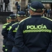 Un policía murió en medio de fuga de 13 detenidos en estación de Medellín