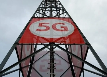 ¡Colombia se conecta al futuro! Claro, Tigo y Movistar encienden sus redes 5G