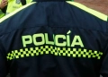 Autoridades investigan muerte de un funcionario de la Alcaldía de Lorica, Córdoba