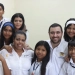 Ecopetrol y la ART entregan dotación escolar a 36 sedes educativas en Bolívar