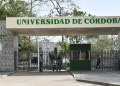 Fiscalía investiga millonario contrato en la Unicórdoba en Sahagún