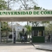Fiscalía investiga millonario contrato en la Unicórdoba en Sahagún