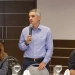 Gobernador de Antioquia ejecutará Idea de Uribe de donar para vías 4G, ¿de qué trata?