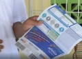Gobernadores y gremios del Caribe proponen 8 medidas para bajar tarifas de energía